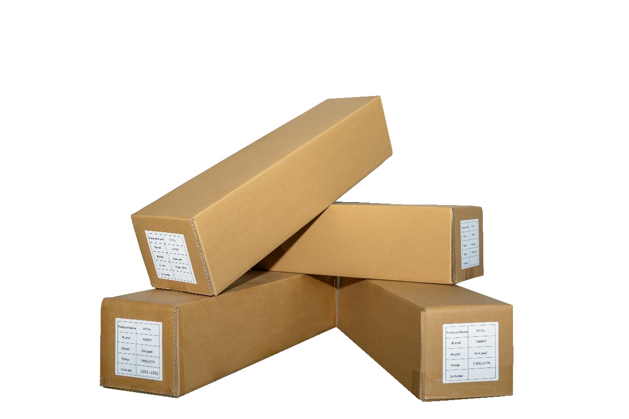 How to Choose the Right DTF Film Manufacturer in China.jpg